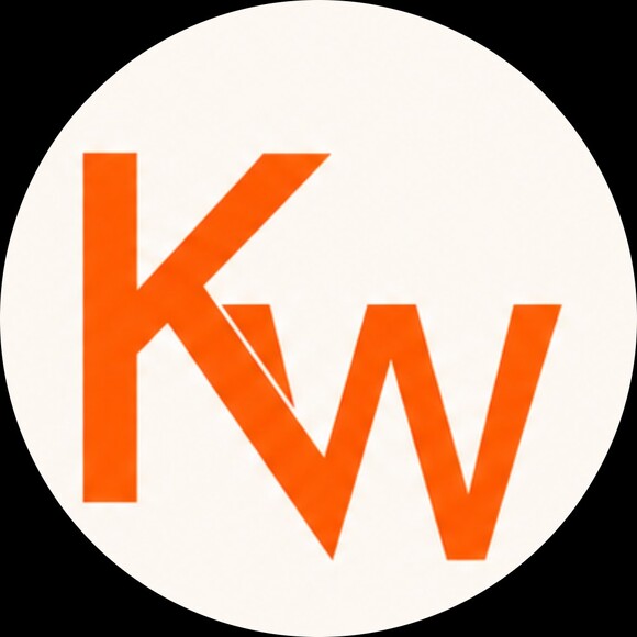 katwest500